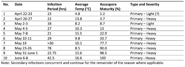 A table with numbers and symbols

AI-generated content may be incorrect.