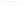 Image removed.