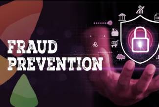 The Dispute Resolution Corporation, along with partners, have published A Guide: Fraud Prevention in Produce.