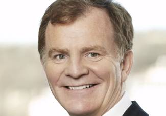 After 18 years at the helm of Canada’s fifth-largest grocery retailer, CEO Eric La Flèche will retire.