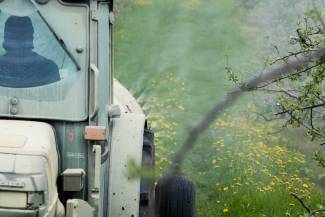 A new study reveals $307 million in costs and 11 years to bring crop protection innovation to market. 