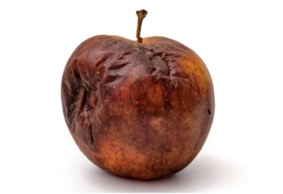 .