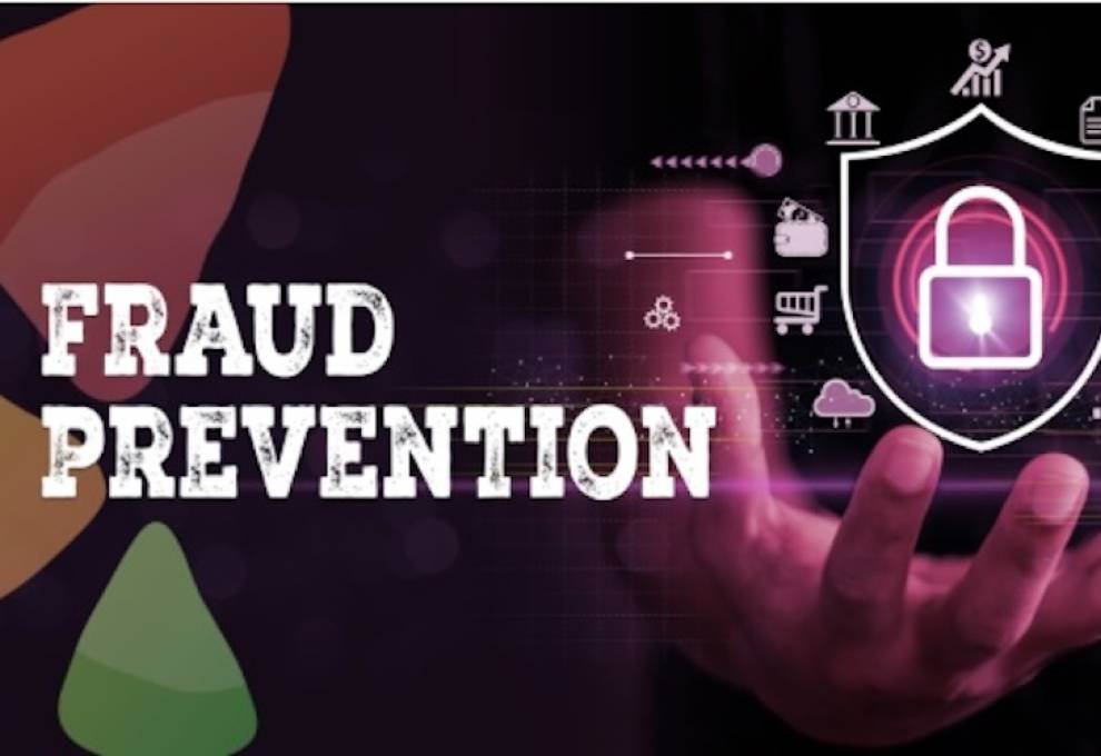 The Dispute Resolution Corporation, along with partners, have published A Guide: Fraud Prevention in Produce.