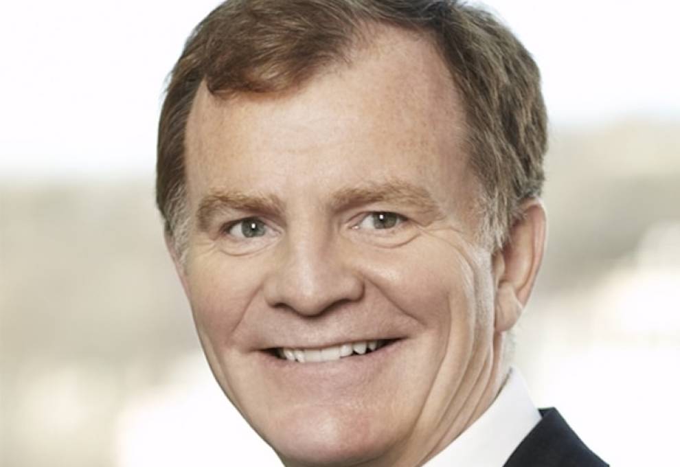 After 18 years at the helm of Canada’s fifth-largest grocery retailer, CEO Eric La Flèche will retire.