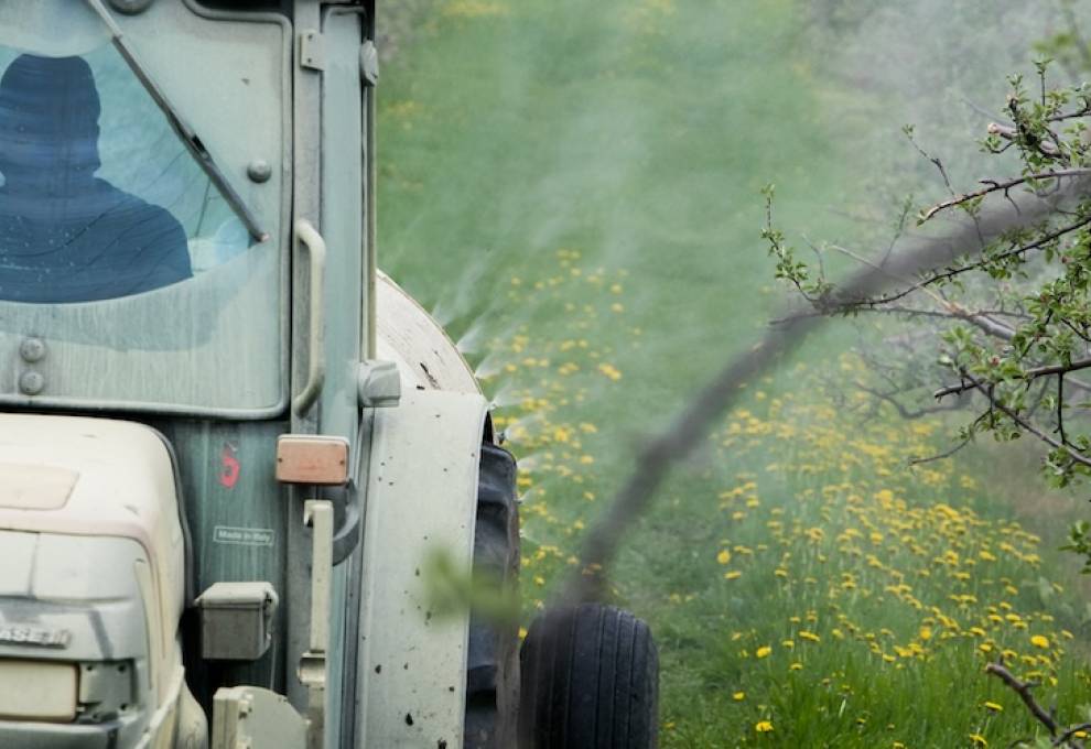 A new study reveals $307 million in costs and 11 years to bring crop protection innovation to market. 