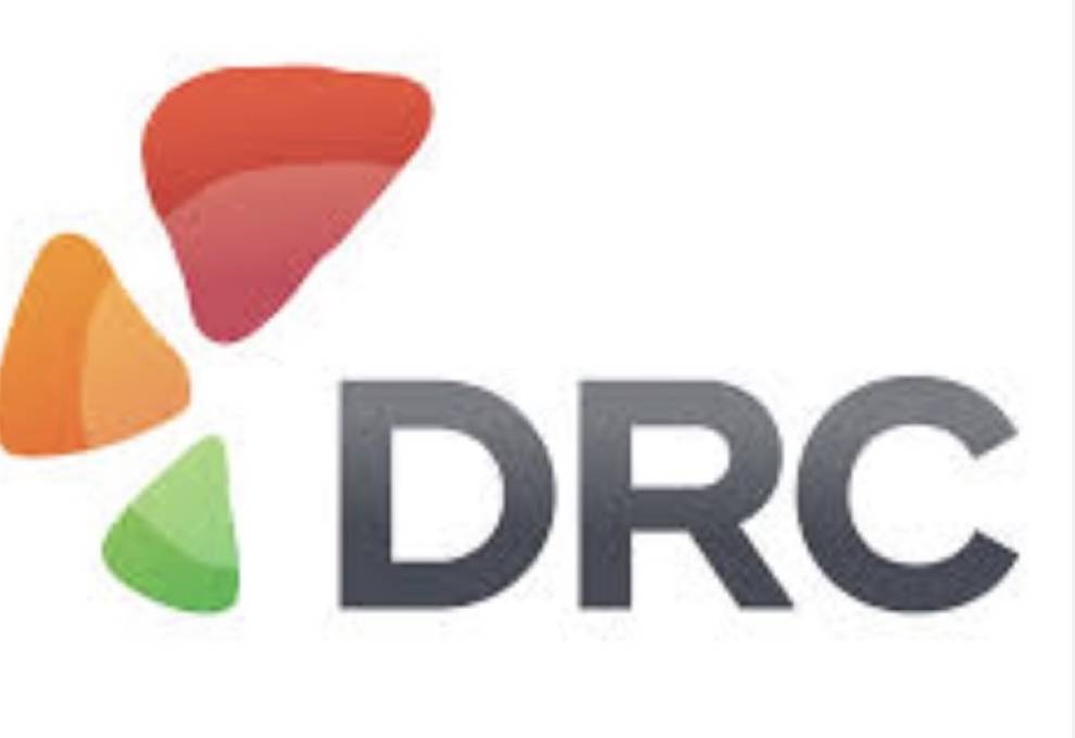 Membership in the Dispute Resolution Corporation applies strictly to the legal entity that has been accepted as a member. 