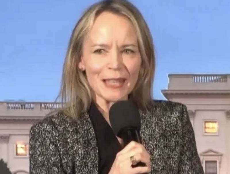 Dr. Julie Callahan