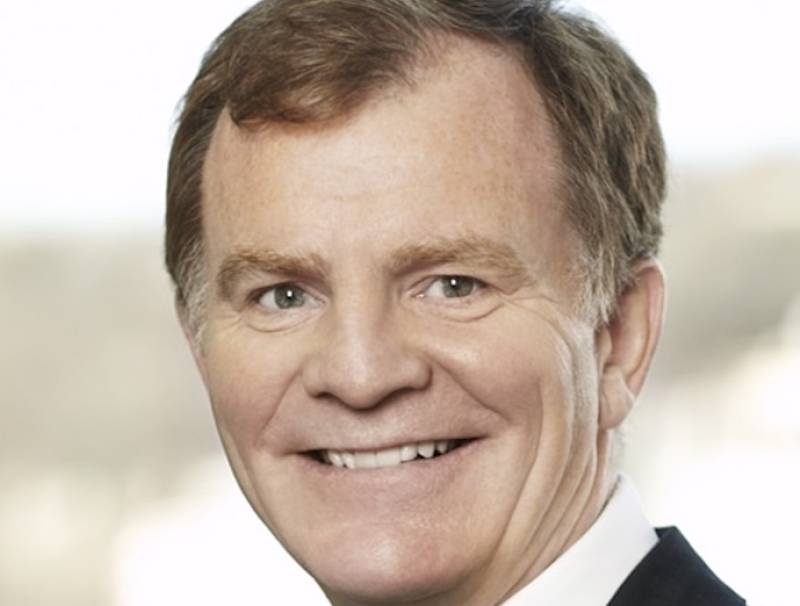 After 18 years at the helm of Canada’s fifth-largest grocery retailer, CEO Eric La Flèche will retire.